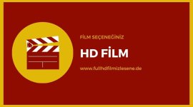 hd-film.jpg